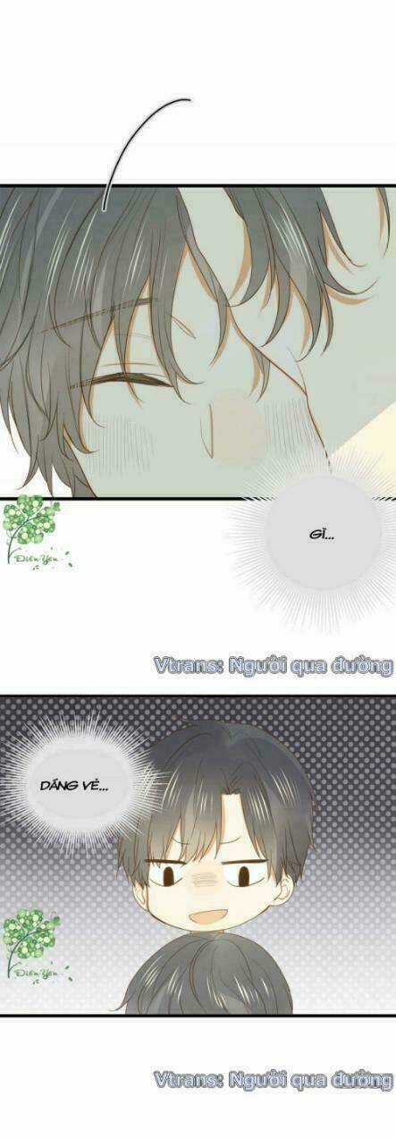 Sinh Hạ Long Chủng Chapter 5 trang 8