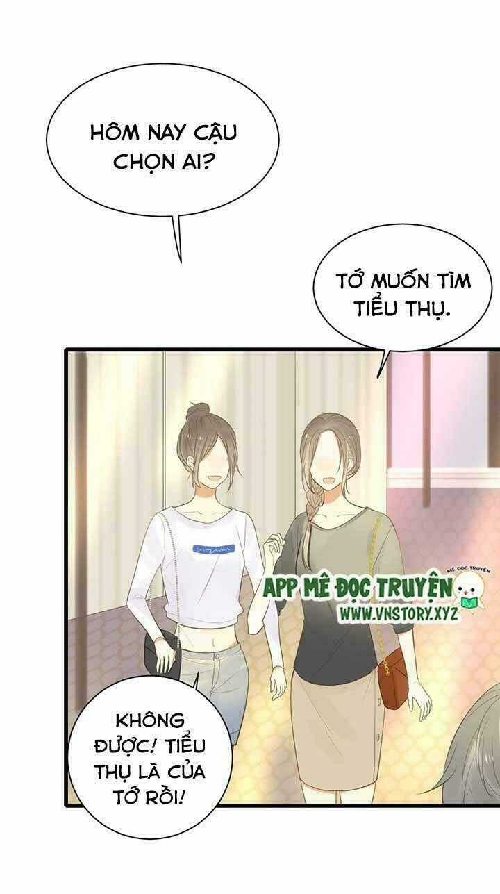 Sinh Hạ Long Chủng Chapter 50 trang 1