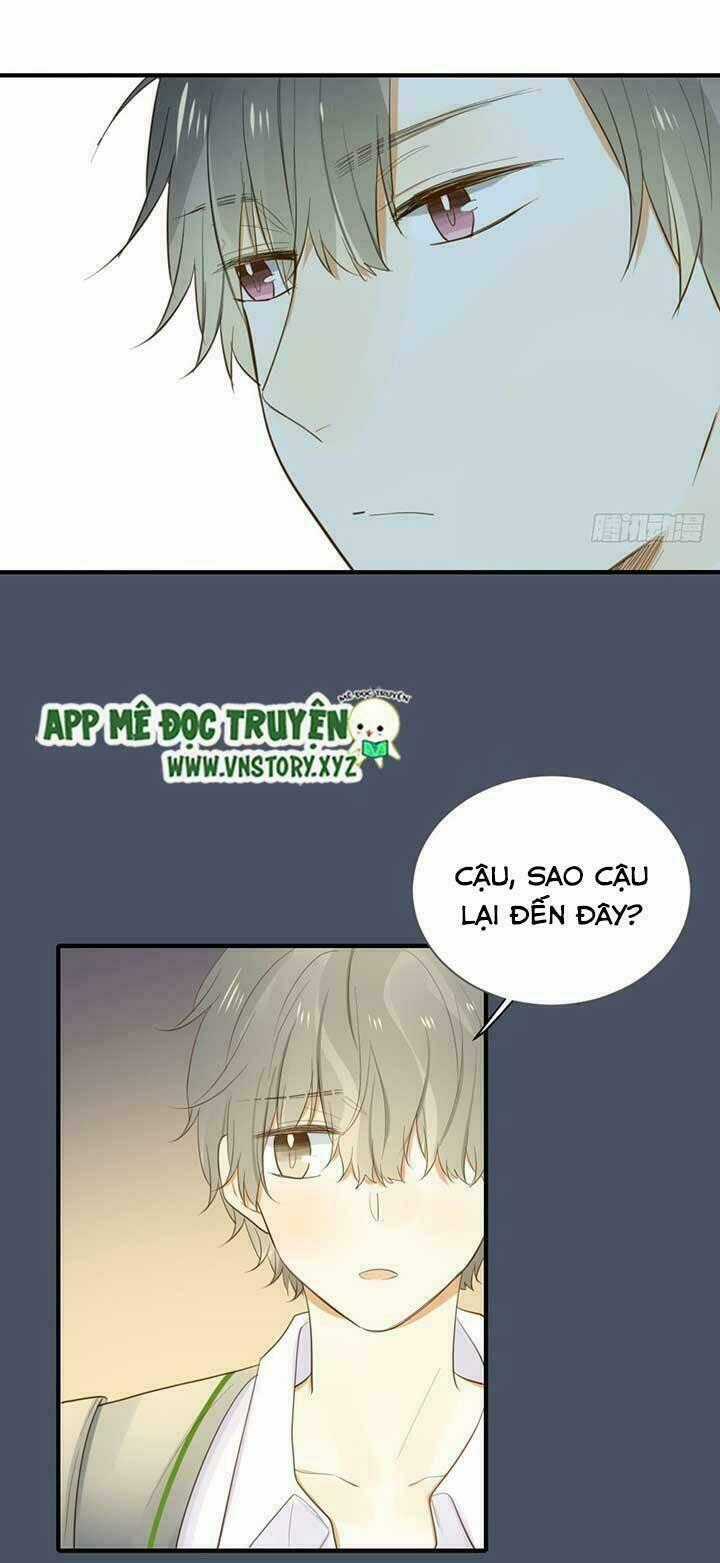 Sinh Hạ Long Chủng Chapter 51 trang 1