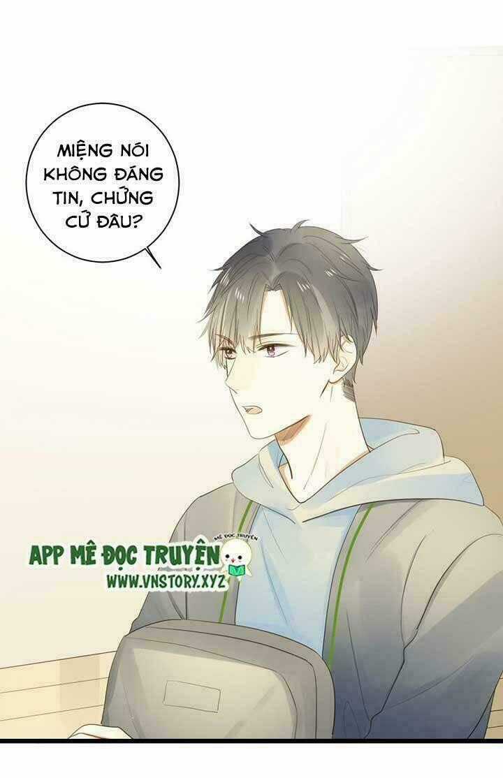Sinh Hạ Long Chủng Chapter 53 trang 1