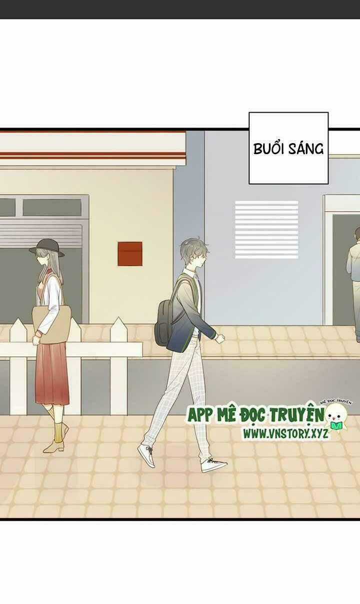 Sinh Hạ Long Chủng Chapter 56 trang 1