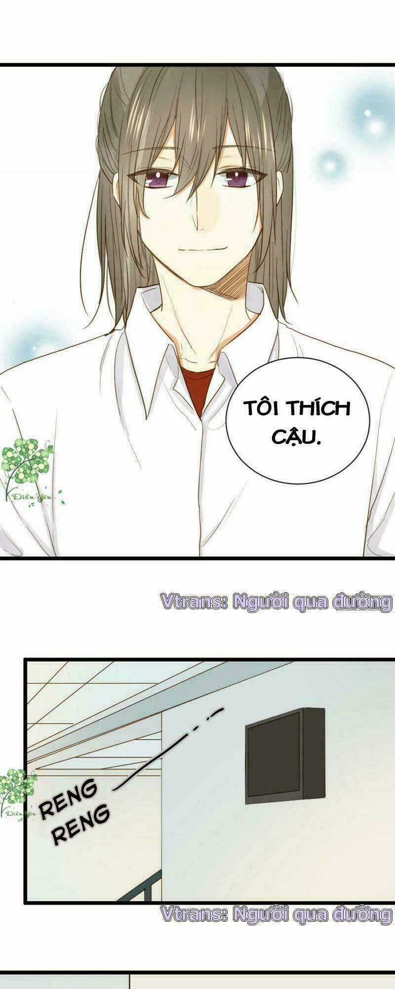 Sinh Hạ Long Chủng Chapter 7 trang 0