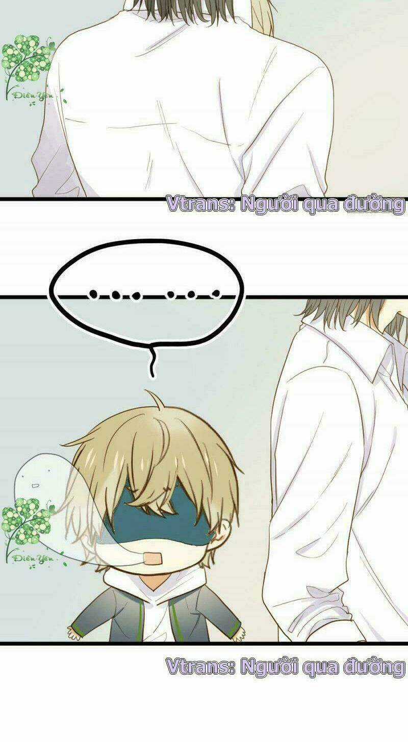 Sinh Hạ Long Chủng Chapter 7 trang 2