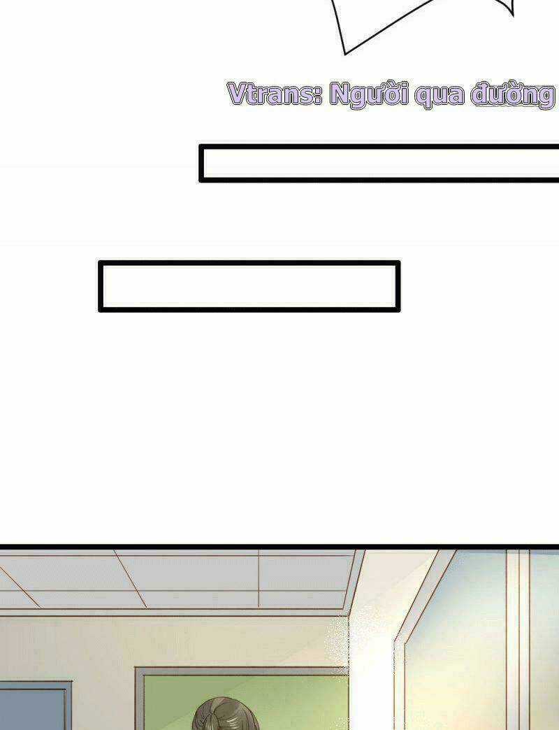 Sinh Hạ Long Chủng Chapter 7 trang 4