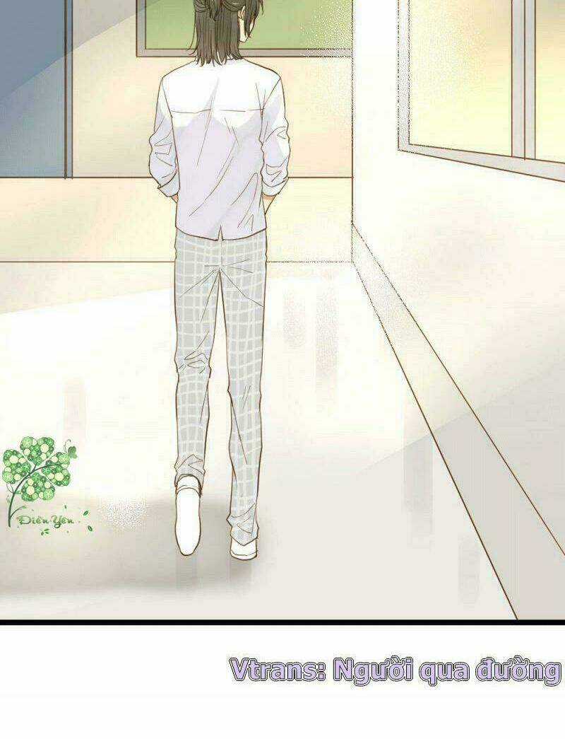 Sinh Hạ Long Chủng Chapter 7 trang 5