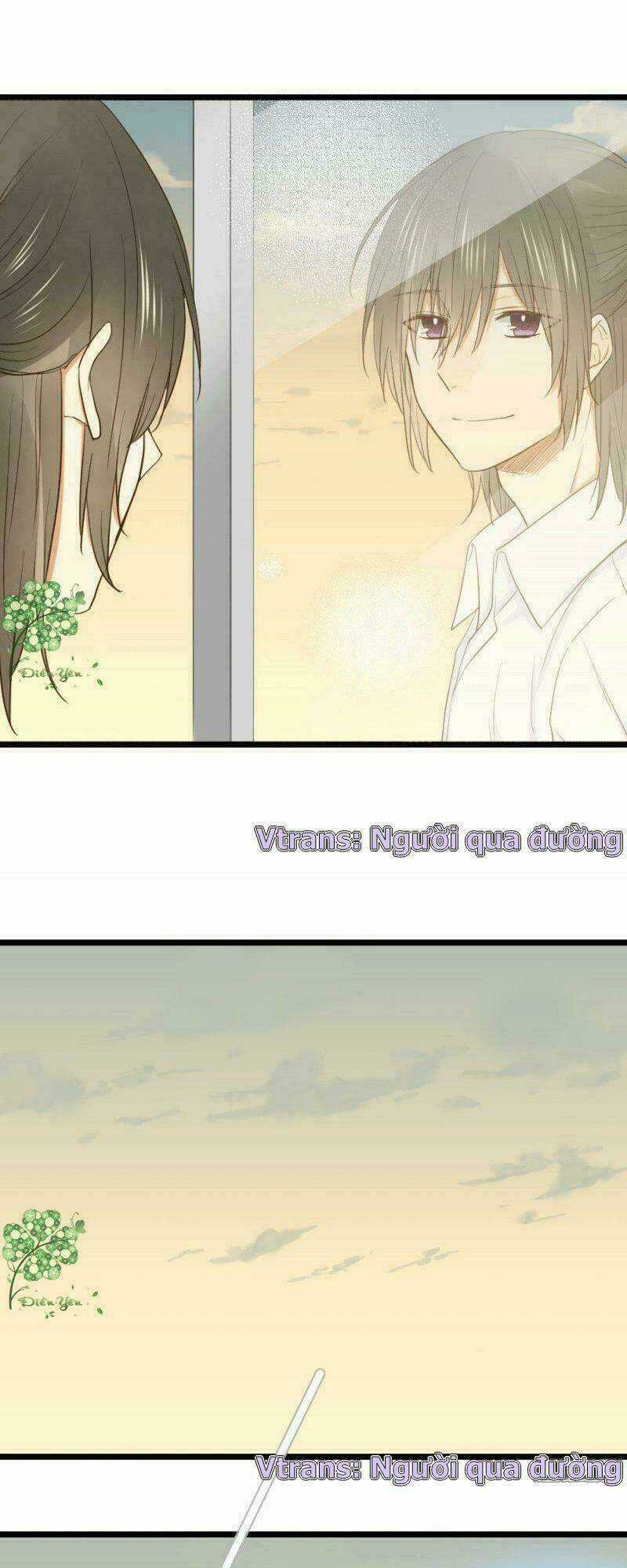 Sinh Hạ Long Chủng Chapter 7 trang 6