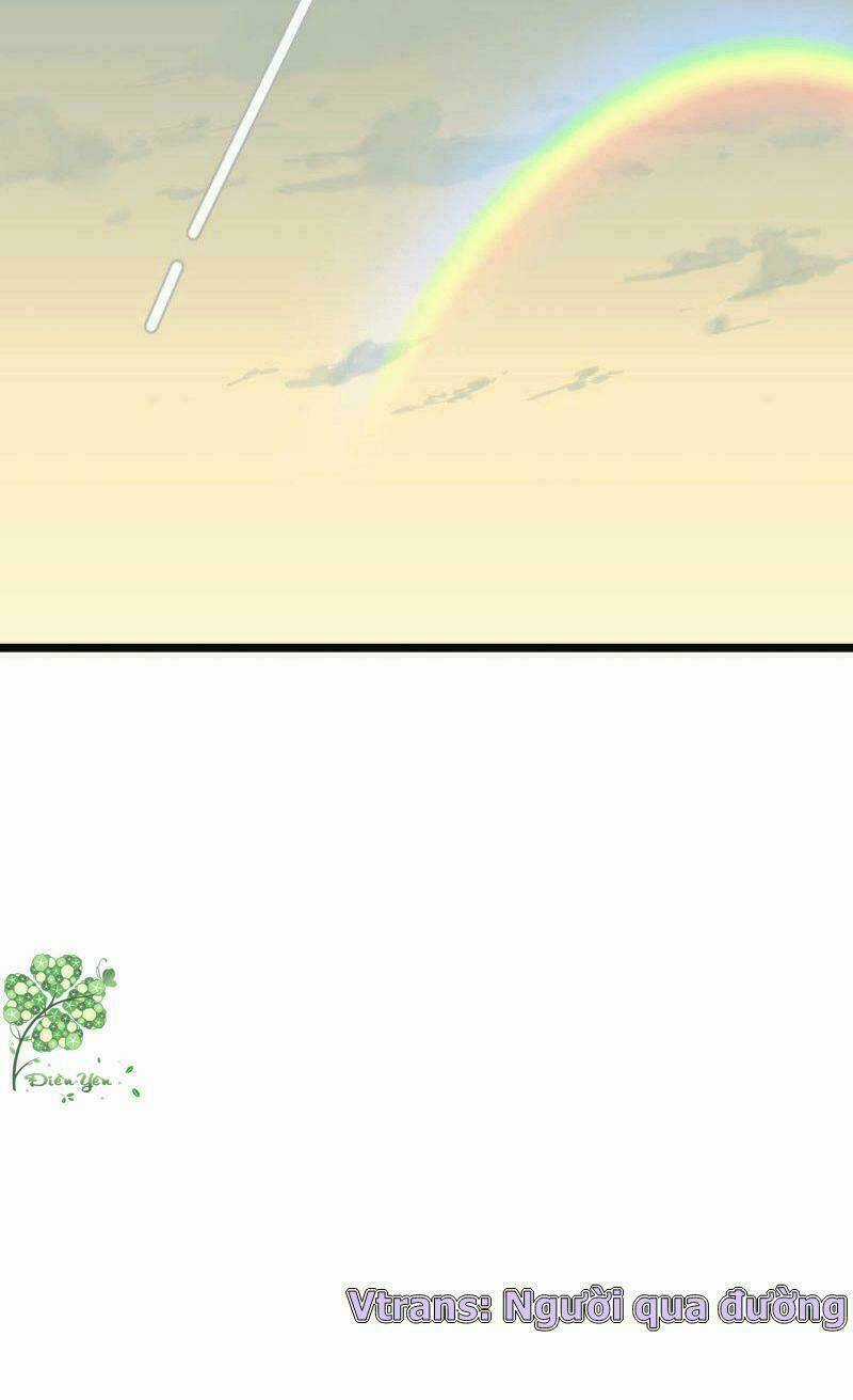 Sinh Hạ Long Chủng Chapter 7 trang 7