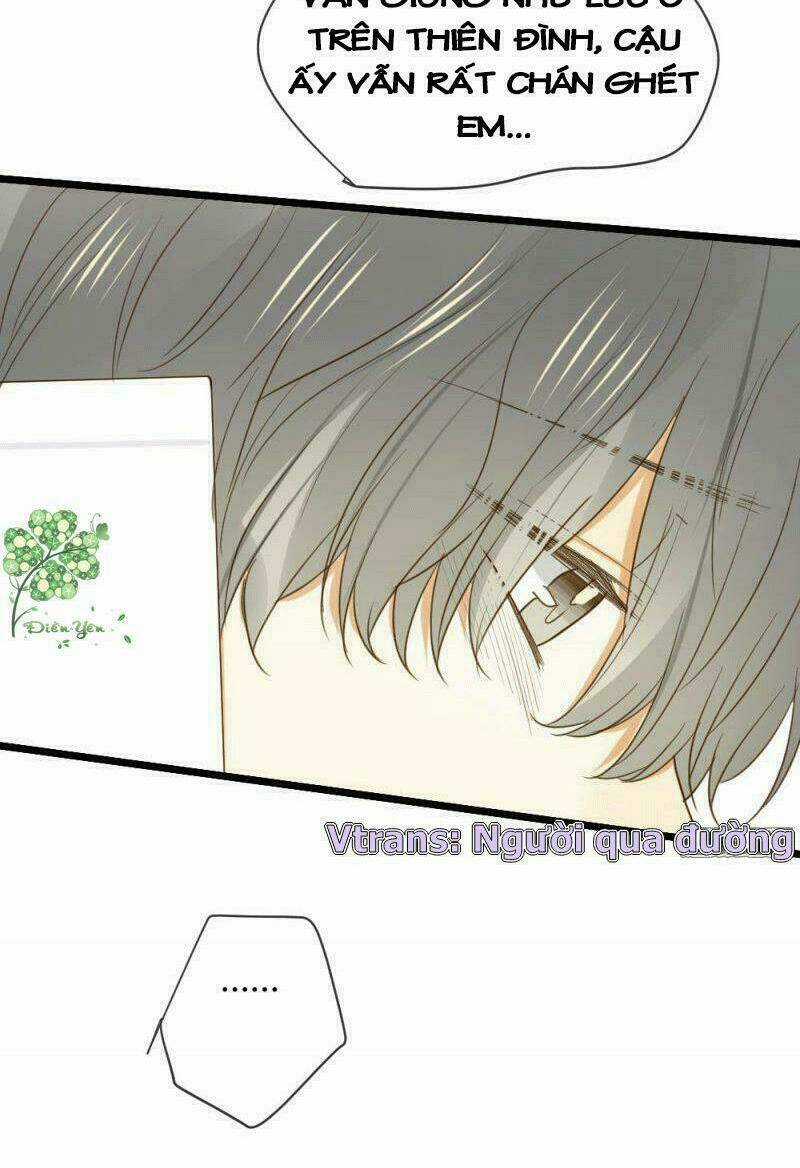 Sinh Hạ Long Chủng Chapter 8 trang 23