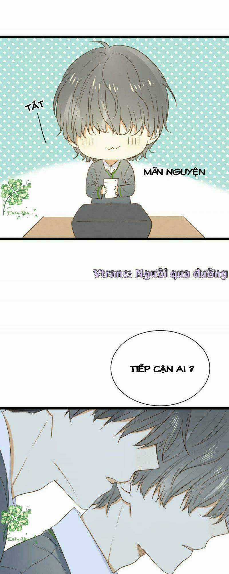 Sinh Hạ Long Chủng Chapter 8 trang 27