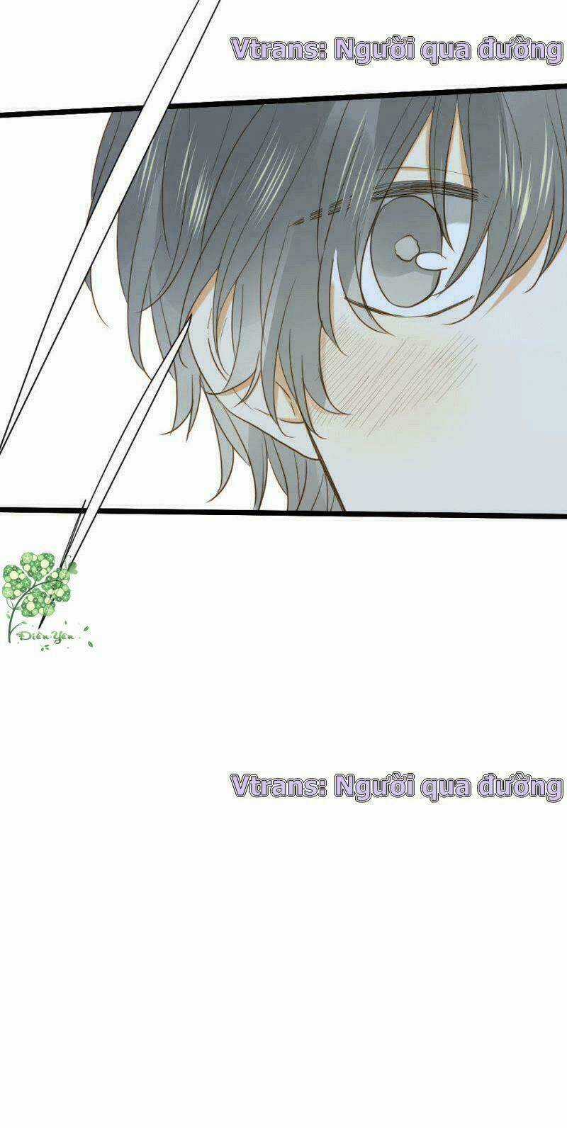 Sinh Hạ Long Chủng Chapter 8 trang 31