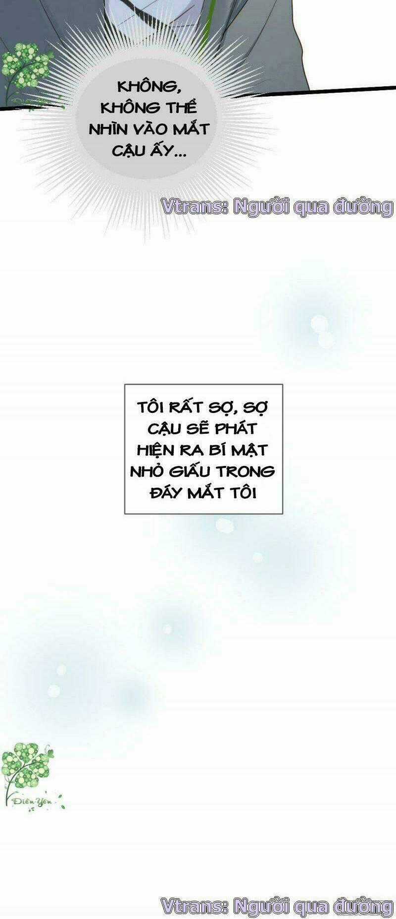 Sinh Hạ Long Chủng Chapter 8 trang 34