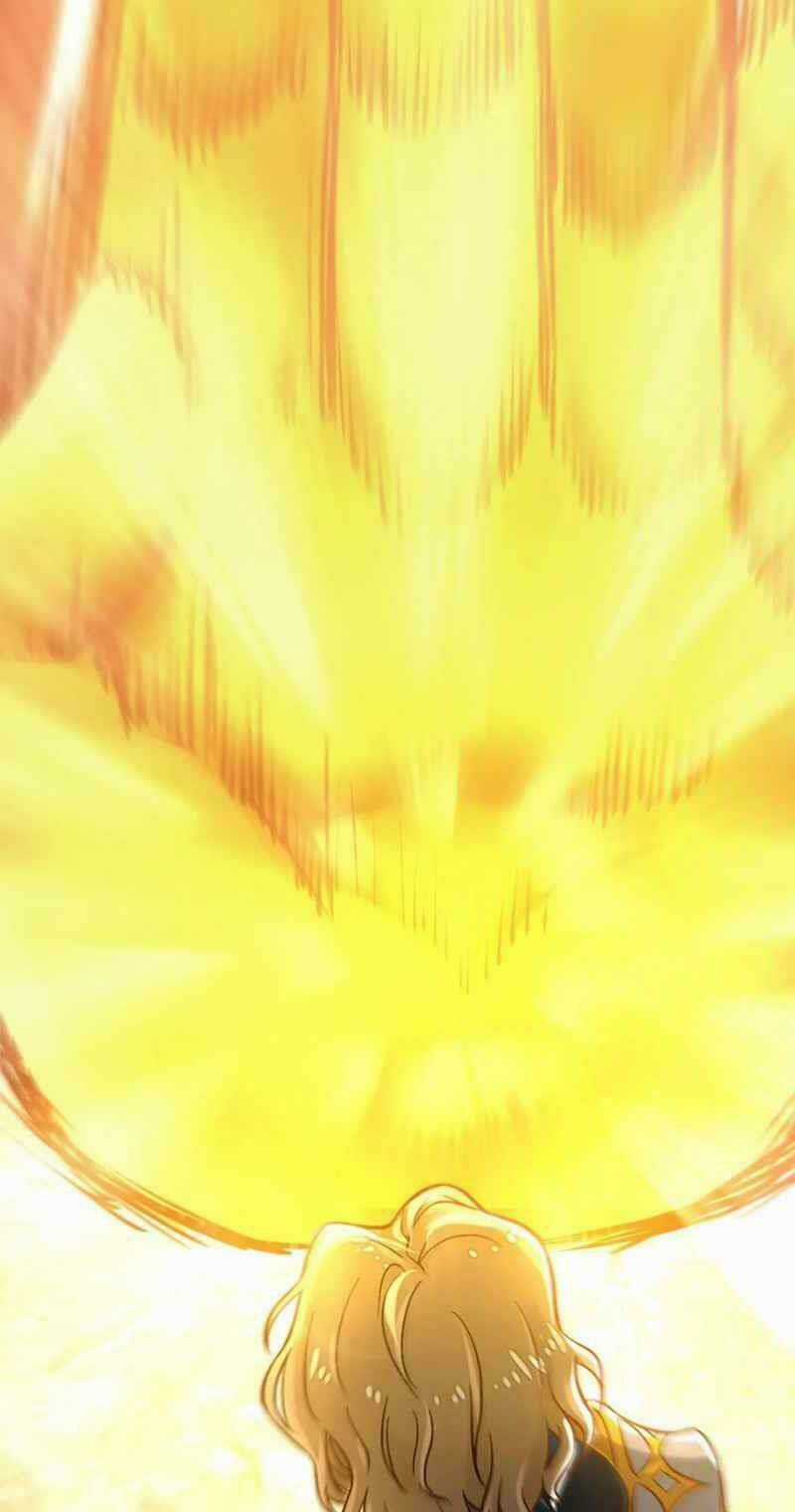 Sinh Hoạt Của Võ Đế Sau Khi Ẩn Cư Chapter 1 trang 11