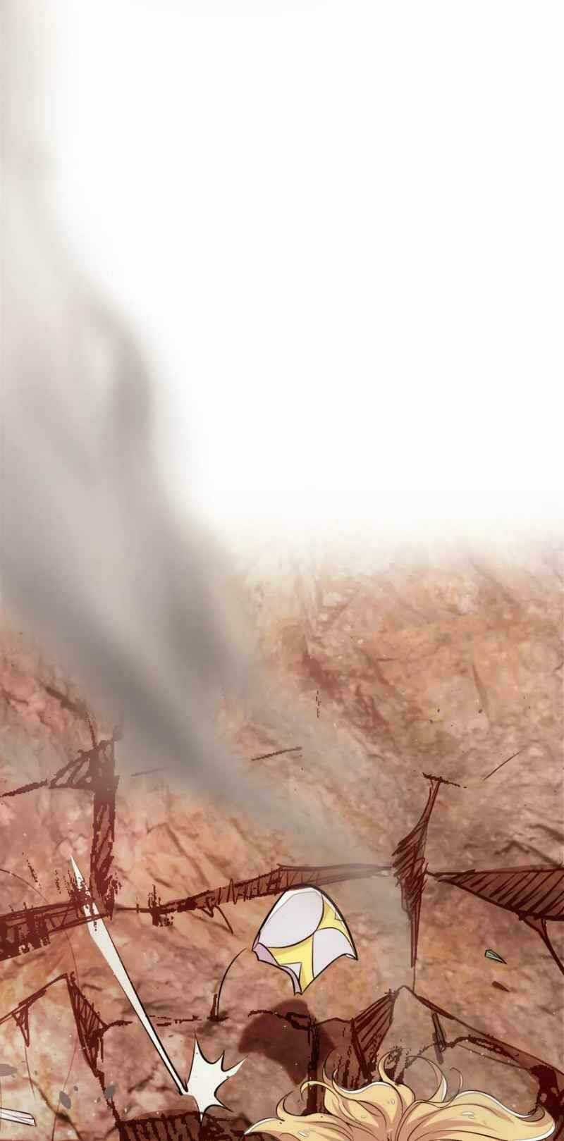 Sinh Hoạt Của Võ Đế Sau Khi Ẩn Cư Chapter 1 trang 17