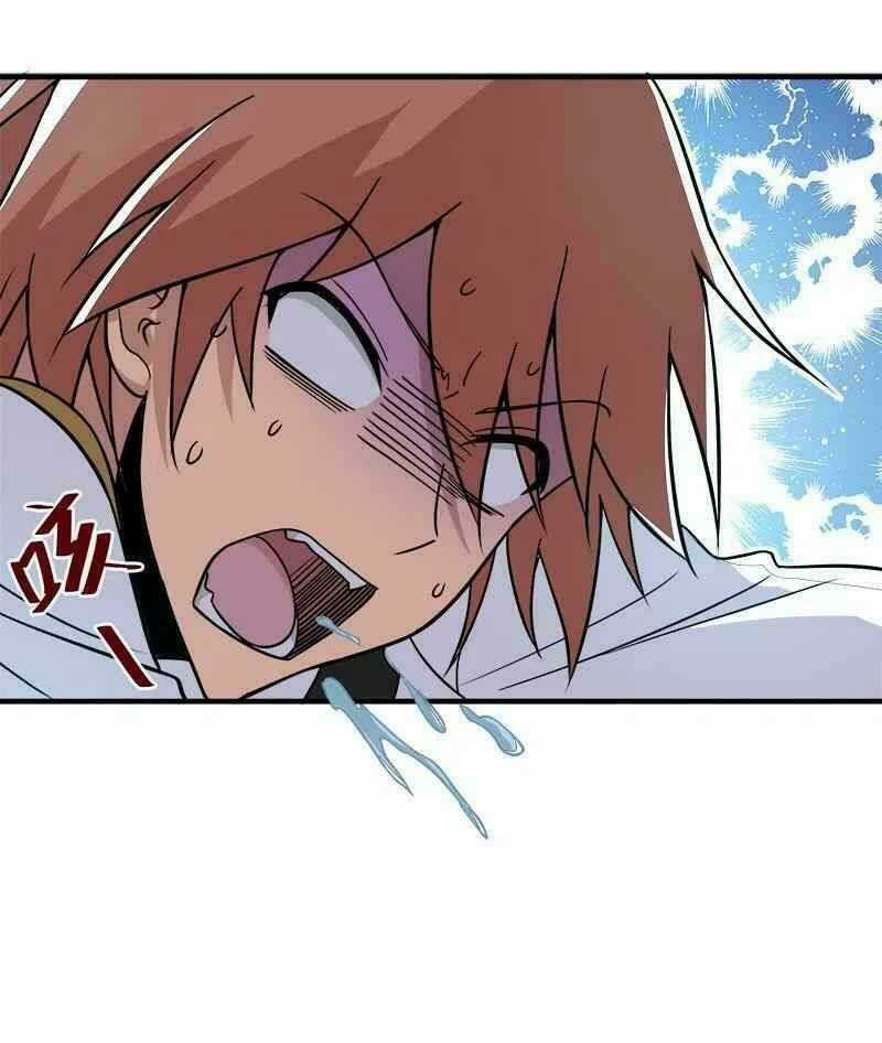 Sinh Hoạt Của Võ Đế Sau Khi Ẩn Cư Chapter 10 trang 39