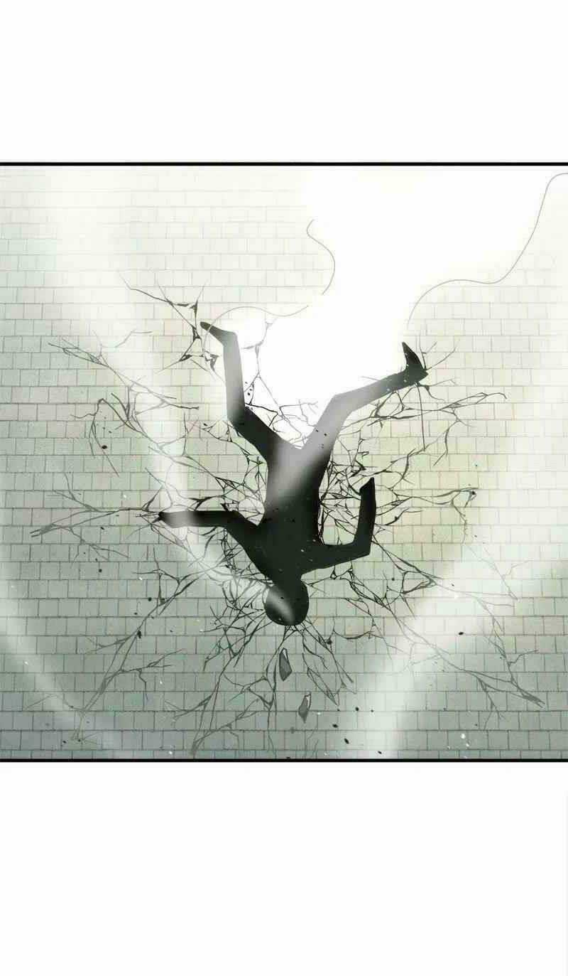 Sinh Hoạt Của Võ Đế Sau Khi Ẩn Cư Chapter 10 trang 41