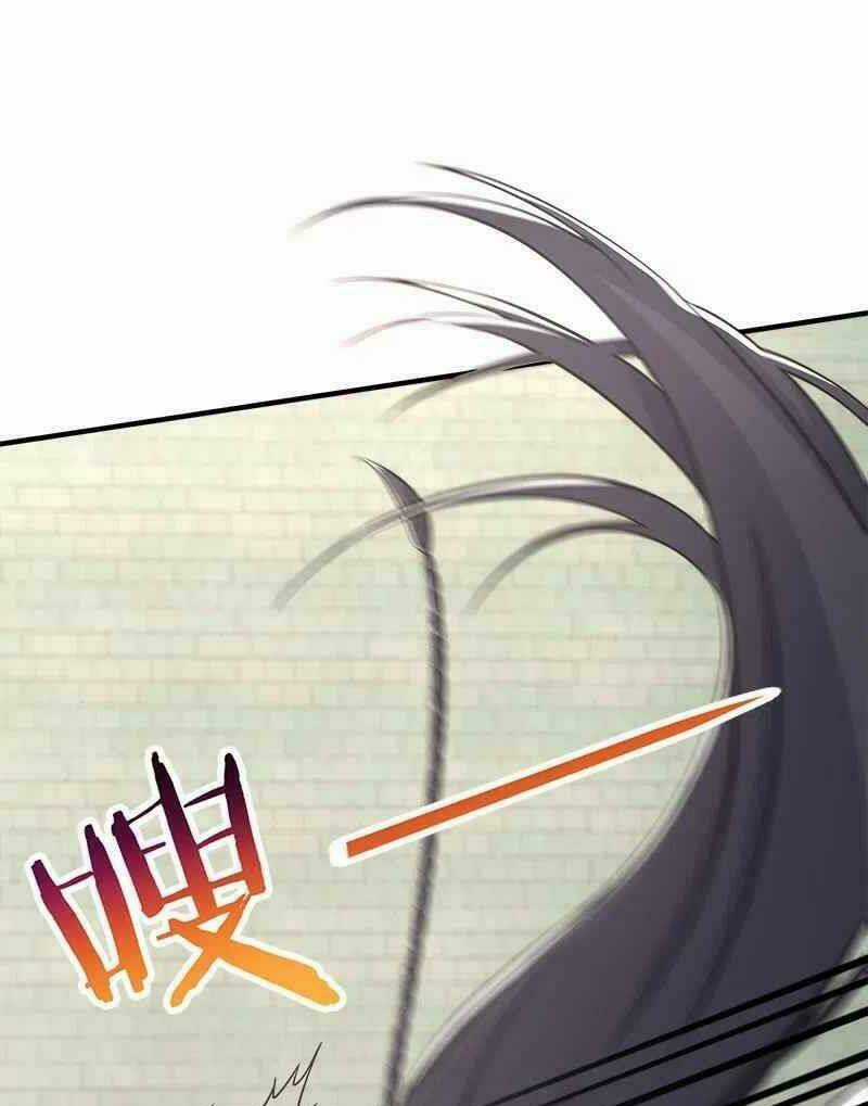 Sinh Hoạt Của Võ Đế Sau Khi Ẩn Cư Chapter 11 trang 24