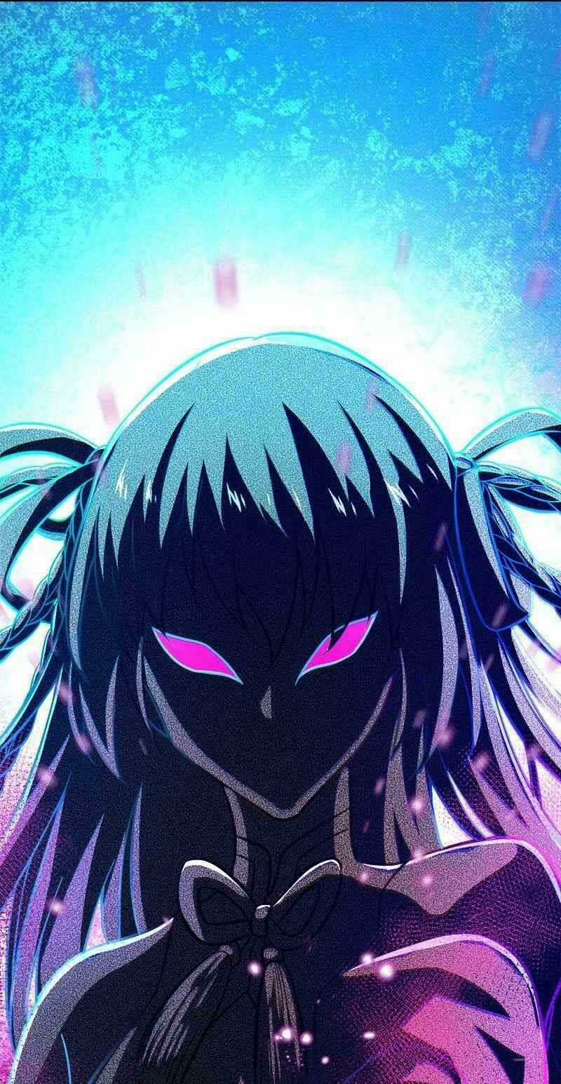 Sinh Hoạt Của Võ Đế Sau Khi Ẩn Cư Chapter 11 trang 38