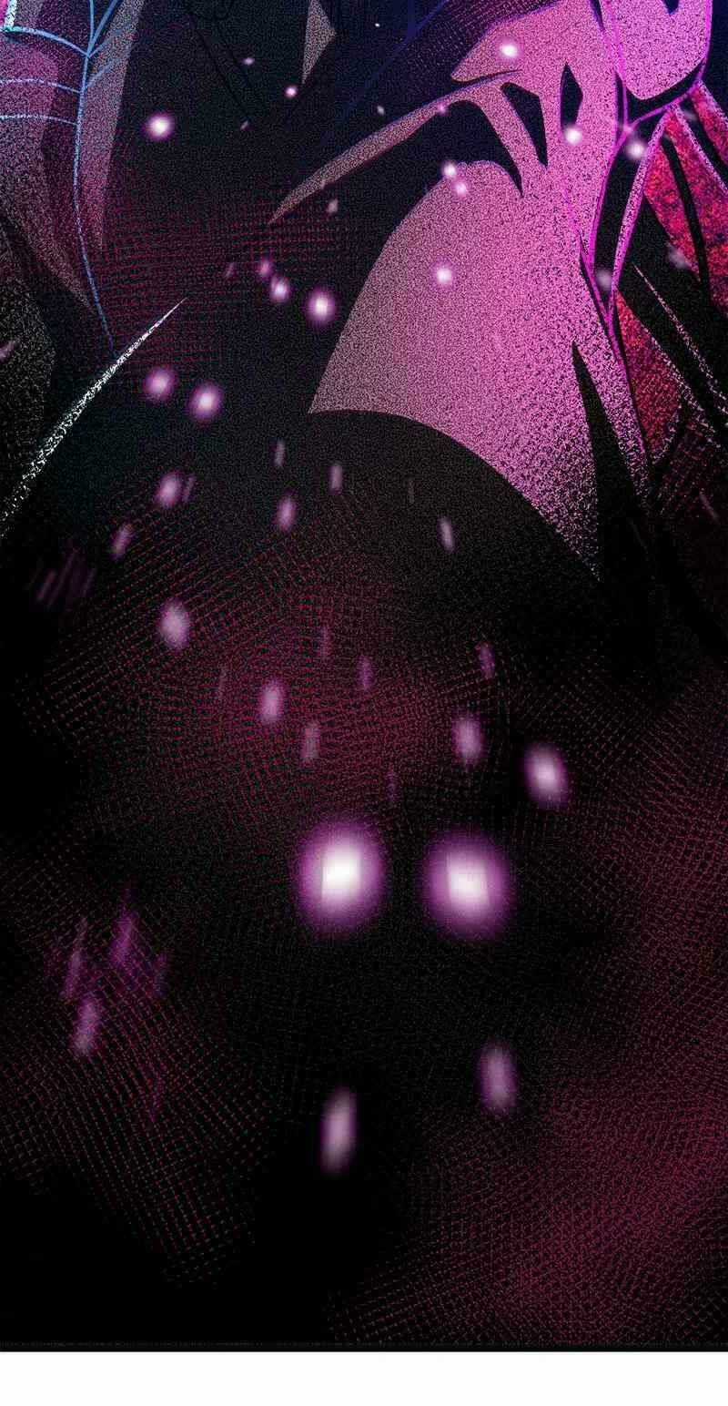 Sinh Hoạt Của Võ Đế Sau Khi Ẩn Cư Chapter 11 trang 39