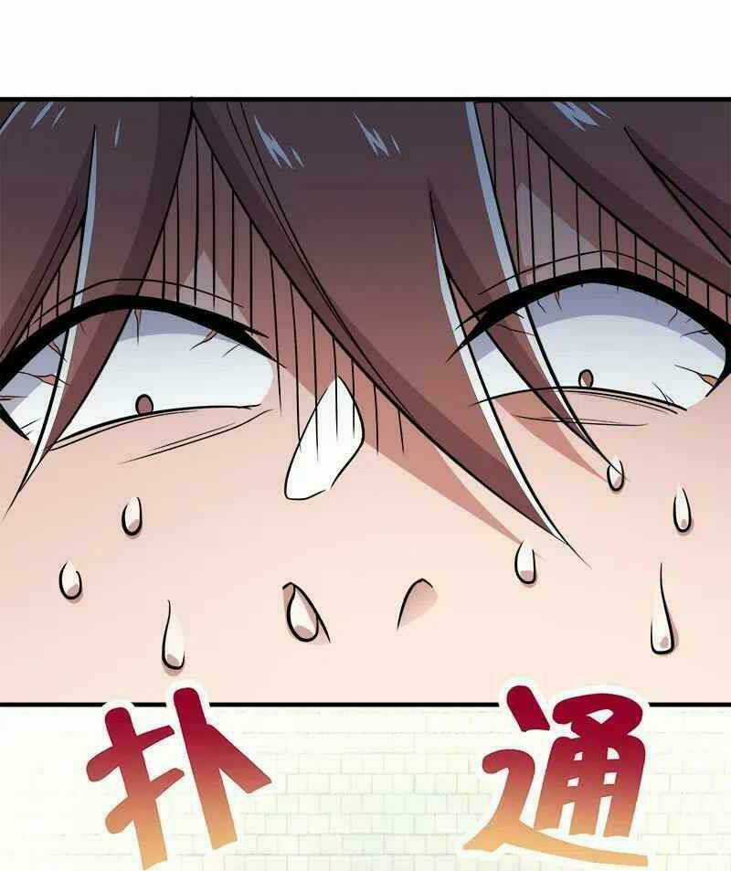 Sinh Hoạt Của Võ Đế Sau Khi Ẩn Cư Chapter 11 trang 40