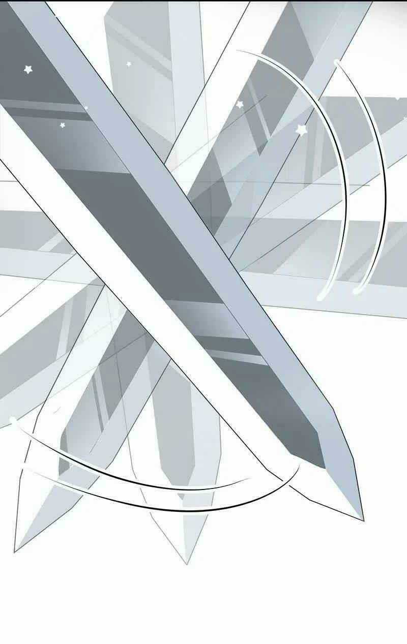 Sinh Hoạt Của Võ Đế Sau Khi Ẩn Cư Chapter 11 trang 43