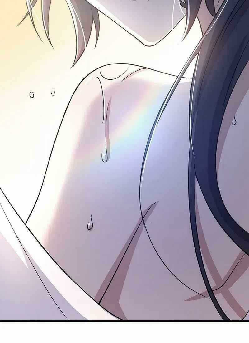 Sinh Hoạt Của Võ Đế Sau Khi Ẩn Cư Chapter 12 trang 10