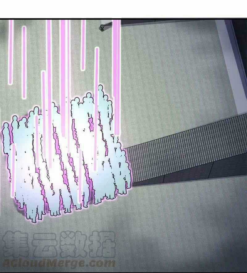 Sinh Hoạt Của Võ Đế Sau Khi Ẩn Cư Chapter 13 trang 27