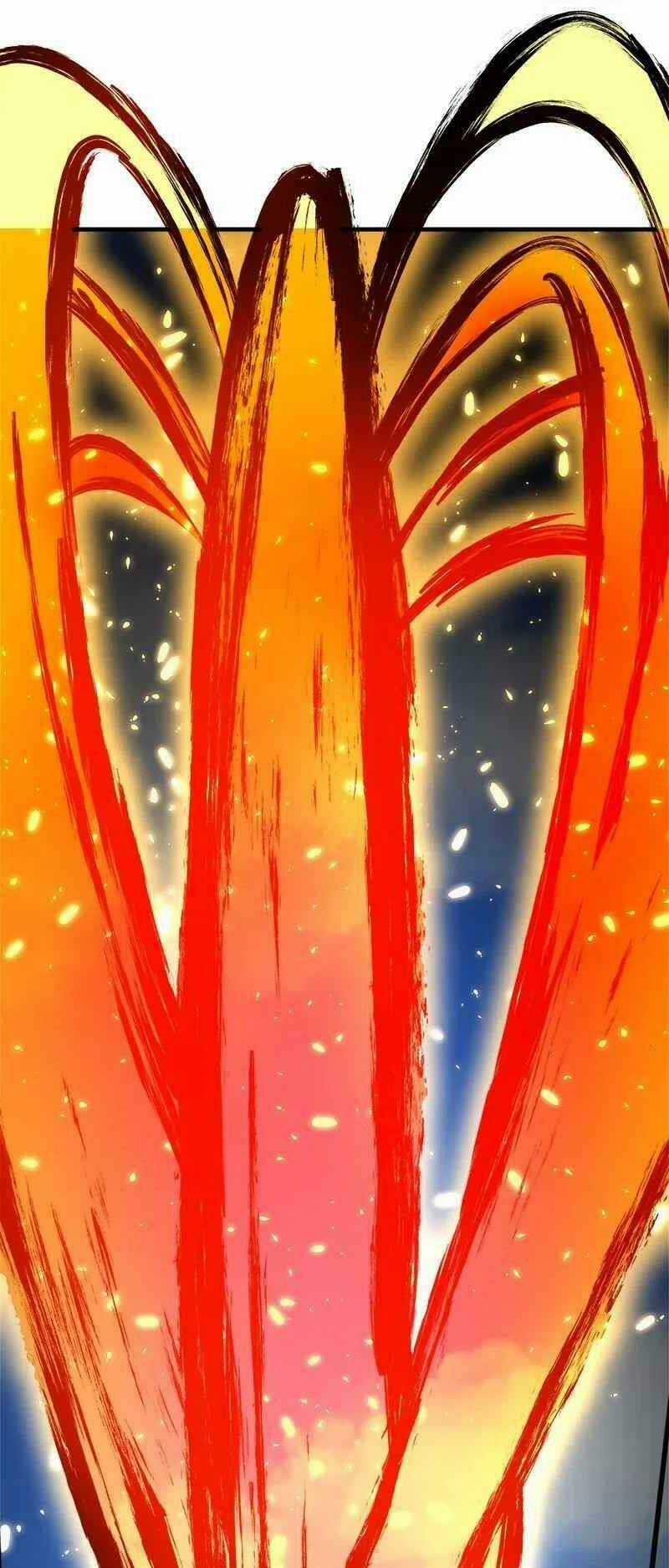 Sinh Hoạt Của Võ Đế Sau Khi Ẩn Cư Chapter 14 trang 18