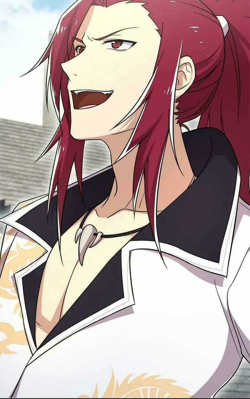 Sinh Hoạt Của Võ Đế Sau Khi Ẩn Cư Chapter 14 trang 37