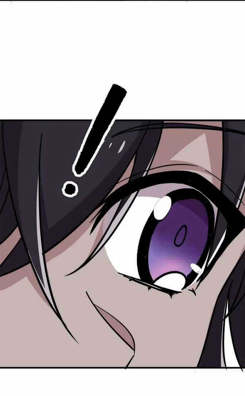 Sinh Hoạt Của Võ Đế Sau Khi Ẩn Cư Chapter 15 trang 22