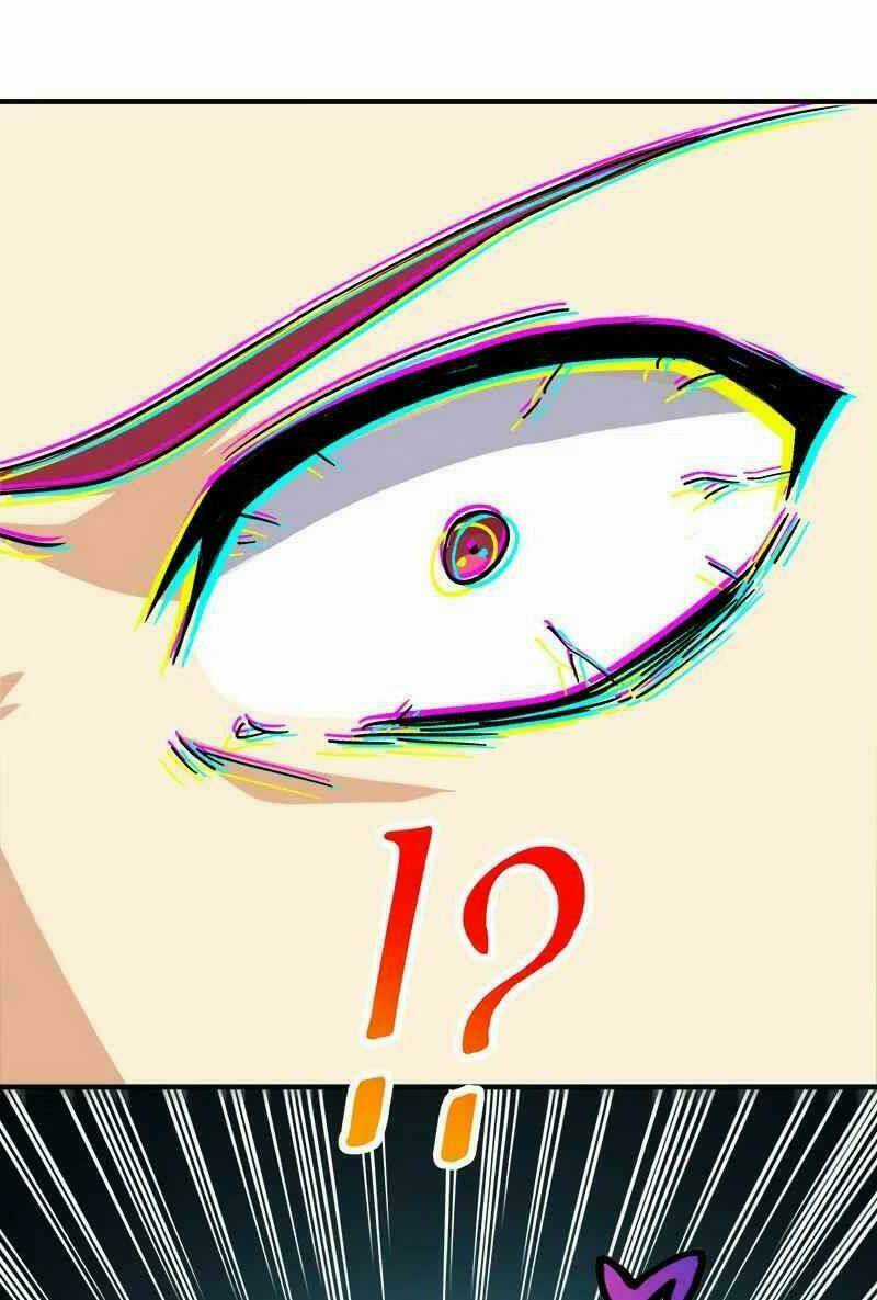 Sinh Hoạt Của Võ Đế Sau Khi Ẩn Cư Chapter 15 trang 29