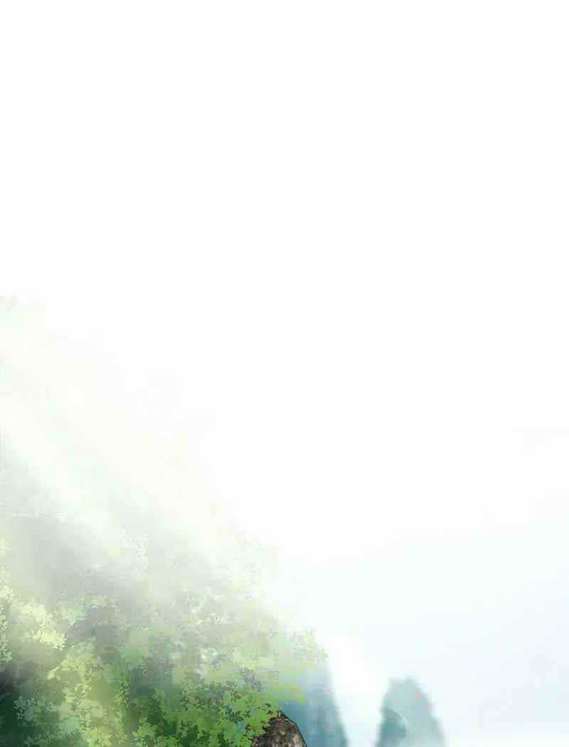 Sinh Hoạt Của Võ Đế Sau Khi Ẩn Cư Chapter 16 trang 18