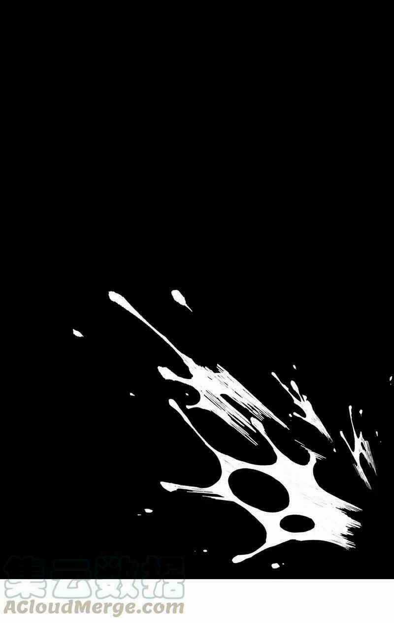 Sinh Hoạt Của Võ Đế Sau Khi Ẩn Cư Chapter 18 trang 21