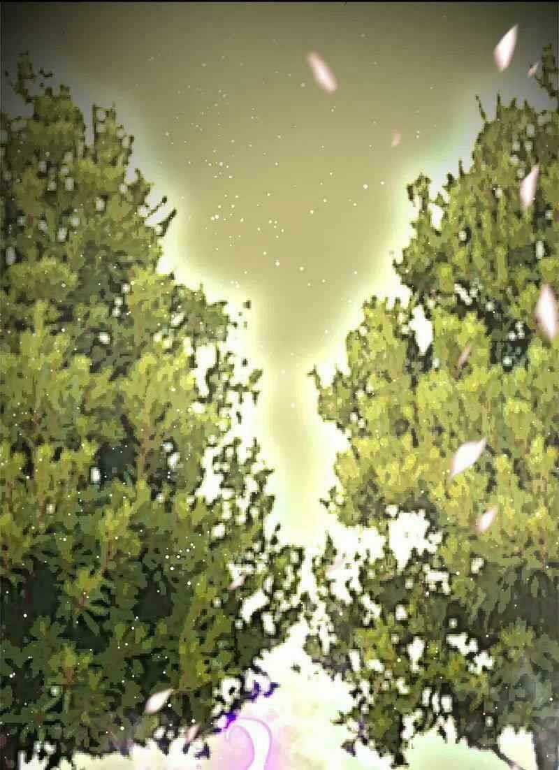 Sinh Hoạt Của Võ Đế Sau Khi Ẩn Cư Chapter 19 trang 35