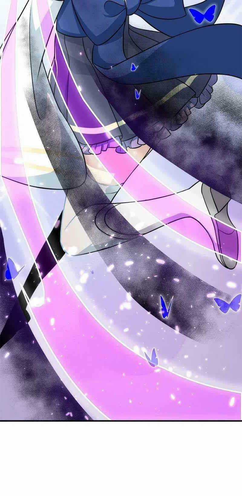 Sinh Hoạt Của Võ Đế Sau Khi Ẩn Cư Chapter 20 trang 36