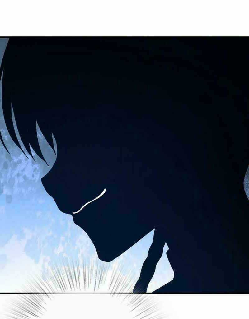 Sinh Hoạt Của Võ Đế Sau Khi Ẩn Cư Chapter 21 trang 28