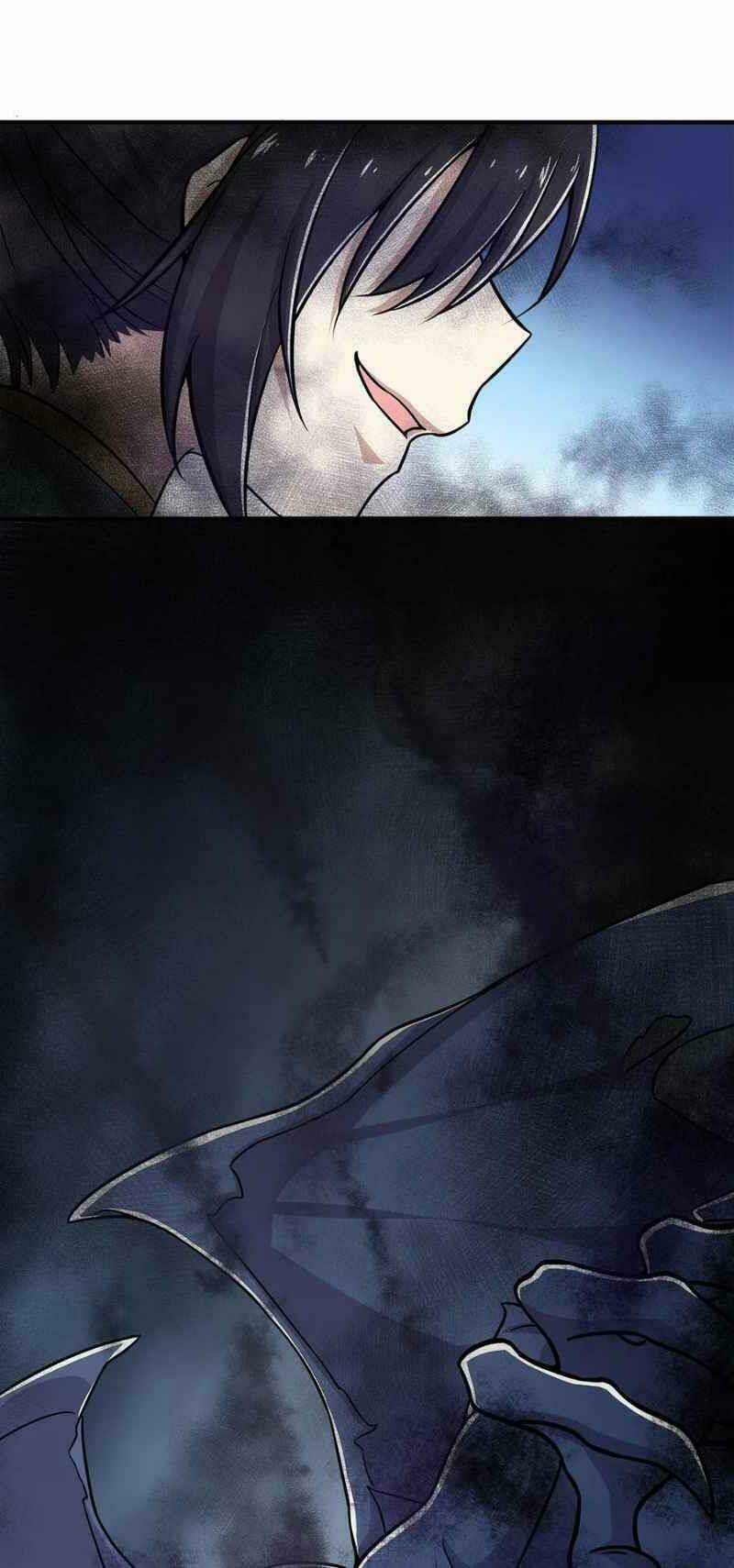 Sinh Hoạt Của Võ Đế Sau Khi Ẩn Cư Chapter 22 trang 11