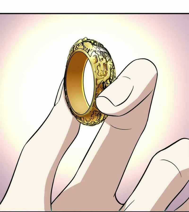 Sinh Hoạt Của Võ Đế Sau Khi Ẩn Cư Chapter 23 trang 39