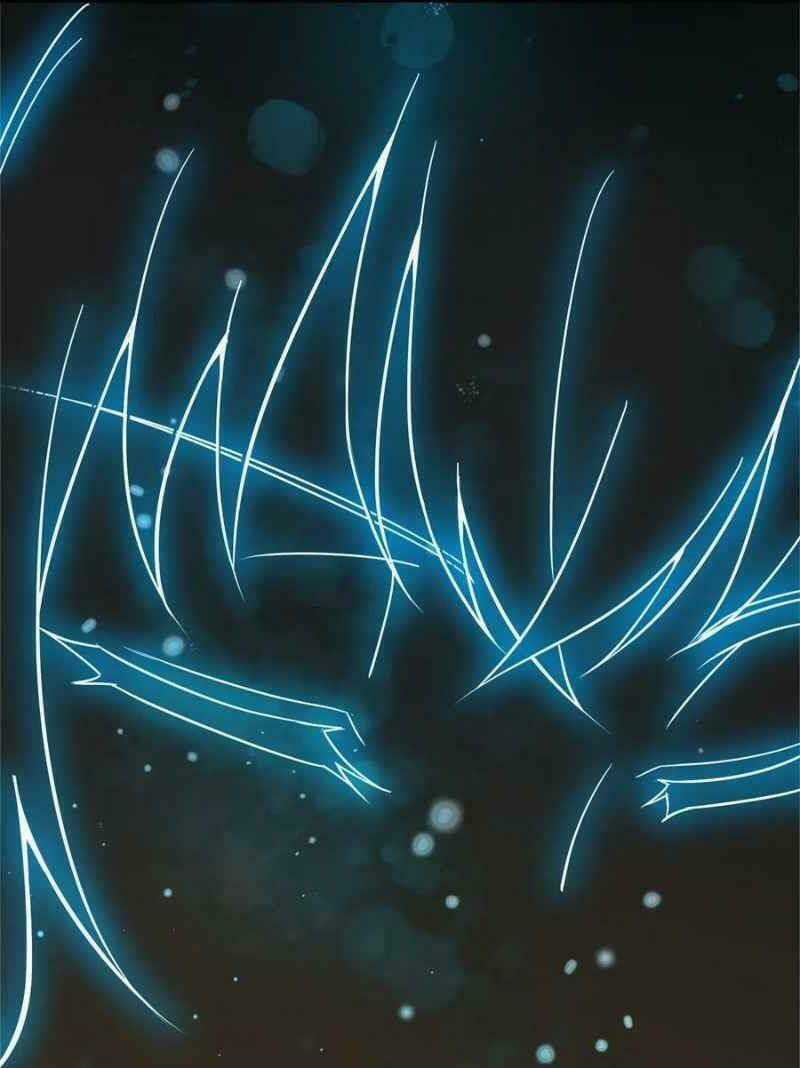 Sinh Hoạt Của Võ Đế Sau Khi Ẩn Cư Chapter 23 trang 40