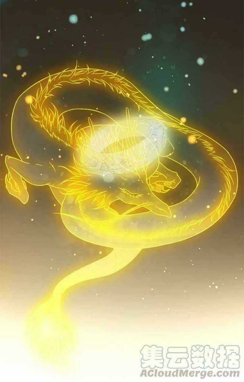 Sinh Hoạt Của Võ Đế Sau Khi Ẩn Cư Chapter 23 trang 41