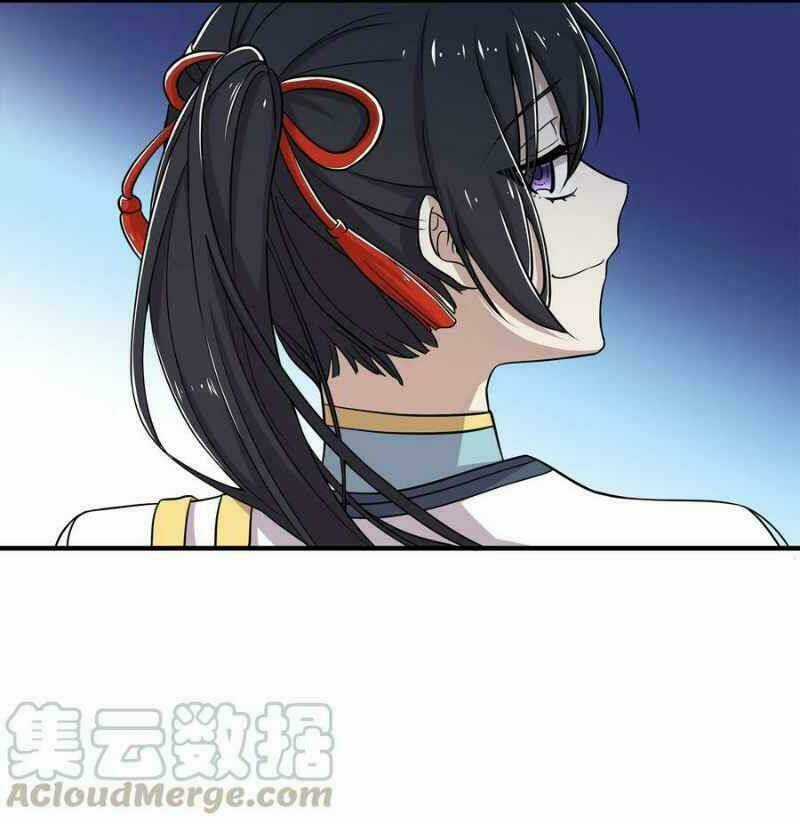 Sinh Hoạt Của Võ Đế Sau Khi Ẩn Cư Chapter 24 trang 15