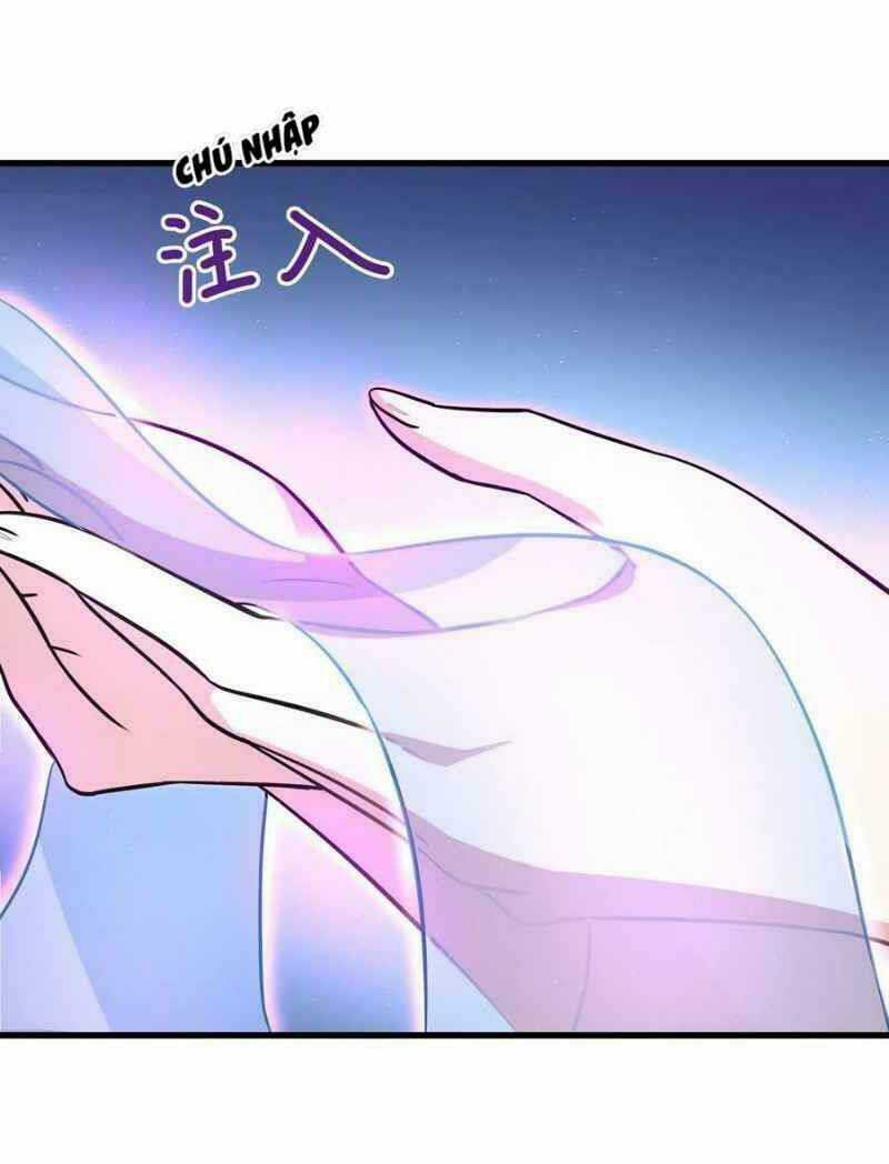 Sinh Hoạt Của Võ Đế Sau Khi Ẩn Cư Chapter 24 trang 23