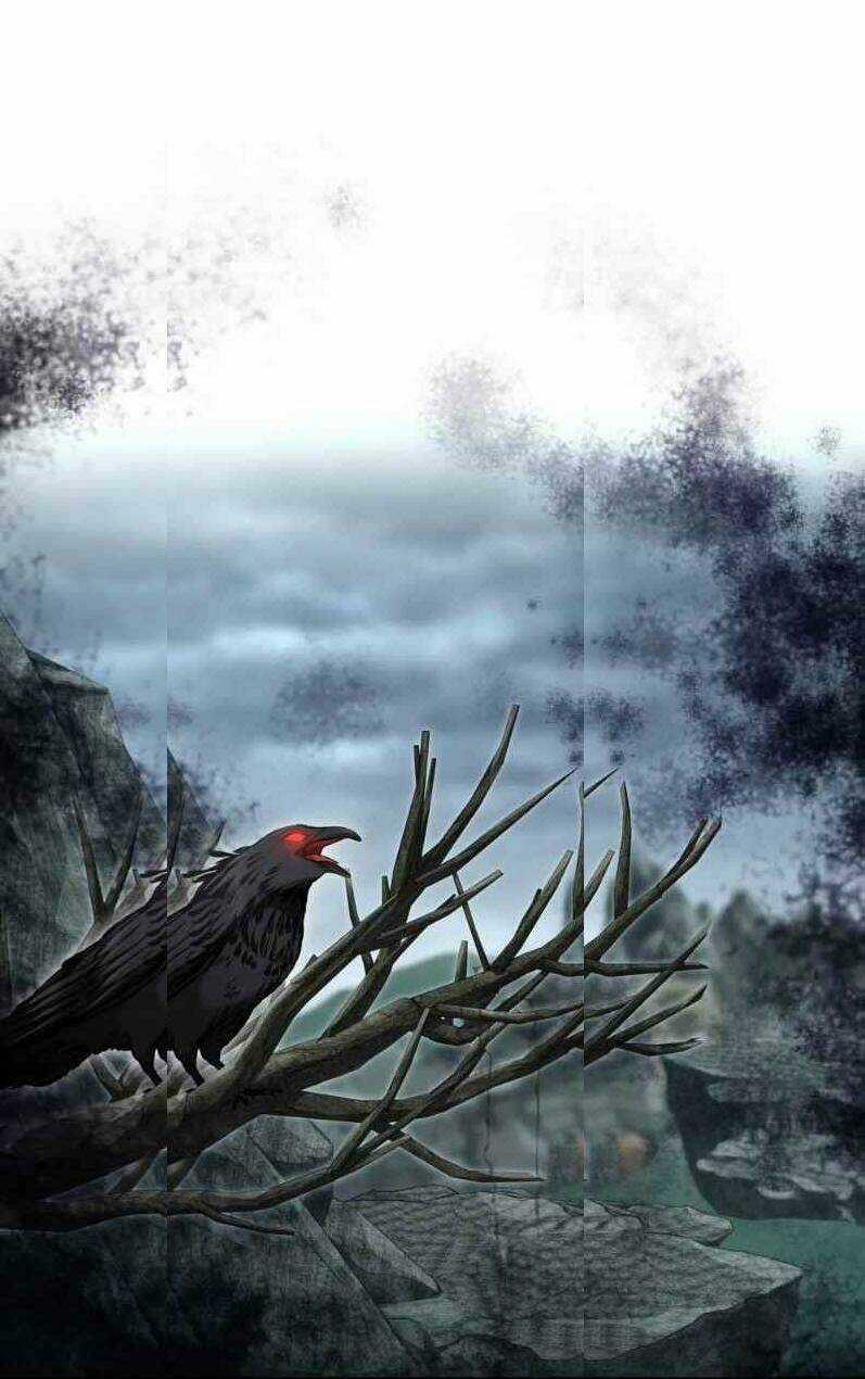 Sinh Hoạt Của Võ Đế Sau Khi Ẩn Cư Chapter 24 trang 31