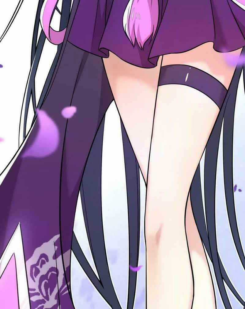 Sinh Hoạt Của Võ Đế Sau Khi Ẩn Cư Chapter 24 trang 37