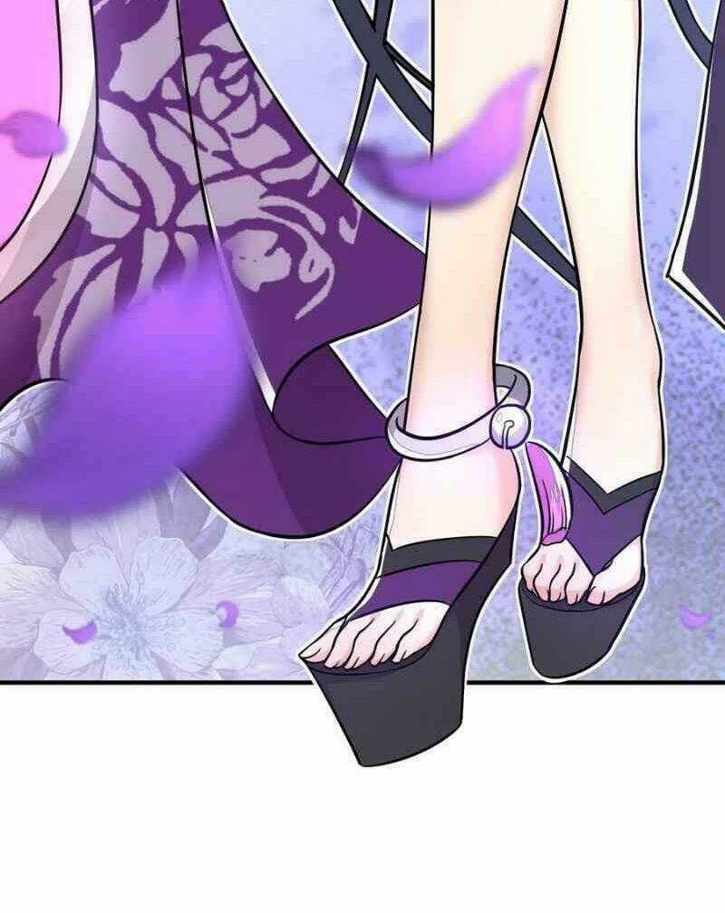 Sinh Hoạt Của Võ Đế Sau Khi Ẩn Cư Chapter 24 trang 38