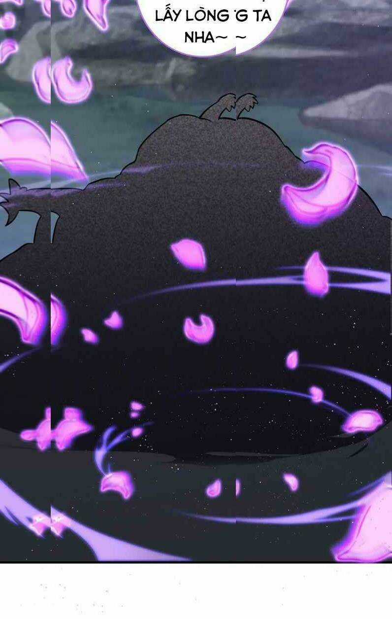 Sinh Hoạt Của Võ Đế Sau Khi Ẩn Cư Chapter 24 trang 40