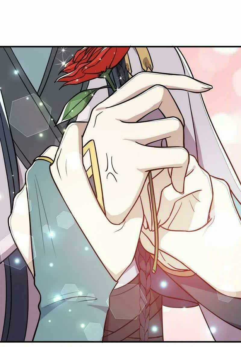 Sinh Hoạt Của Võ Đế Sau Khi Ẩn Cư Chapter 25 trang 19