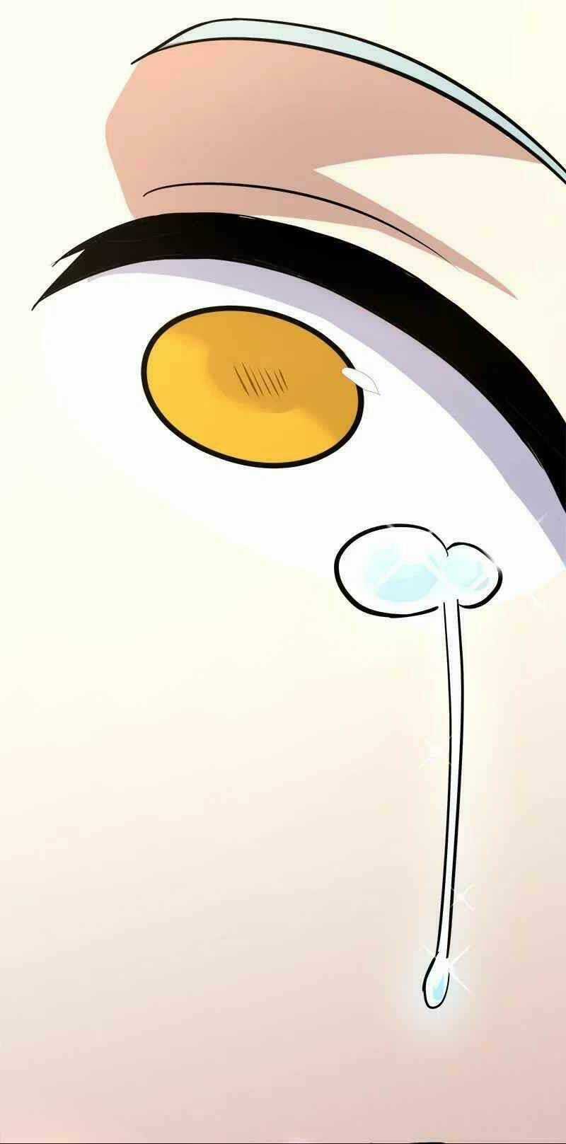 Sinh Hoạt Của Võ Đế Sau Khi Ẩn Cư Chapter 25 trang 25