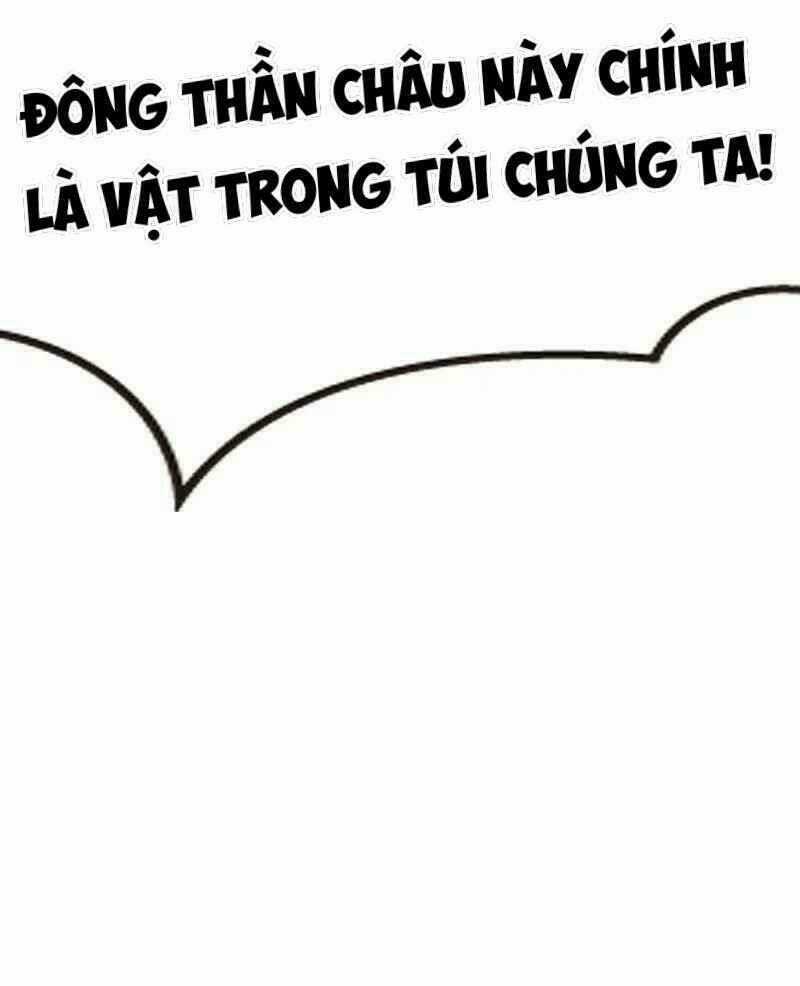 Sinh Hoạt Của Võ Đế Sau Khi Ẩn Cư Chapter 25 trang 4