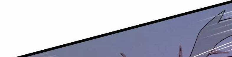 Sinh Hoạt Của Võ Đế Sau Khi Ẩn Cư Chapter 265 trang 41