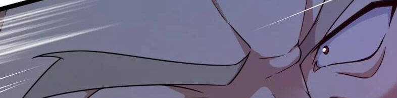 Sinh Hoạt Của Võ Đế Sau Khi Ẩn Cư Chapter 265 trang 42